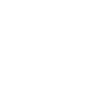 IL-logo_600 white-03