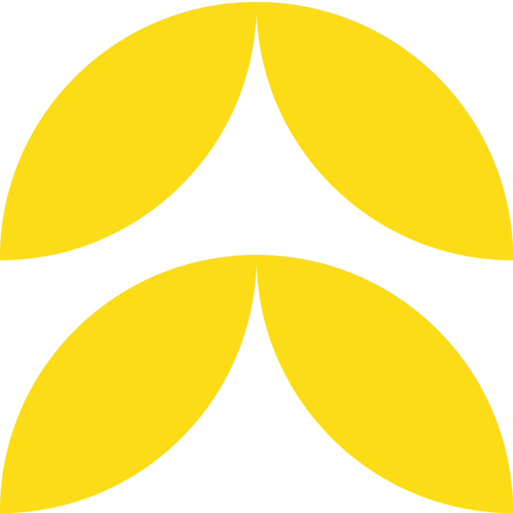 icon set website-01