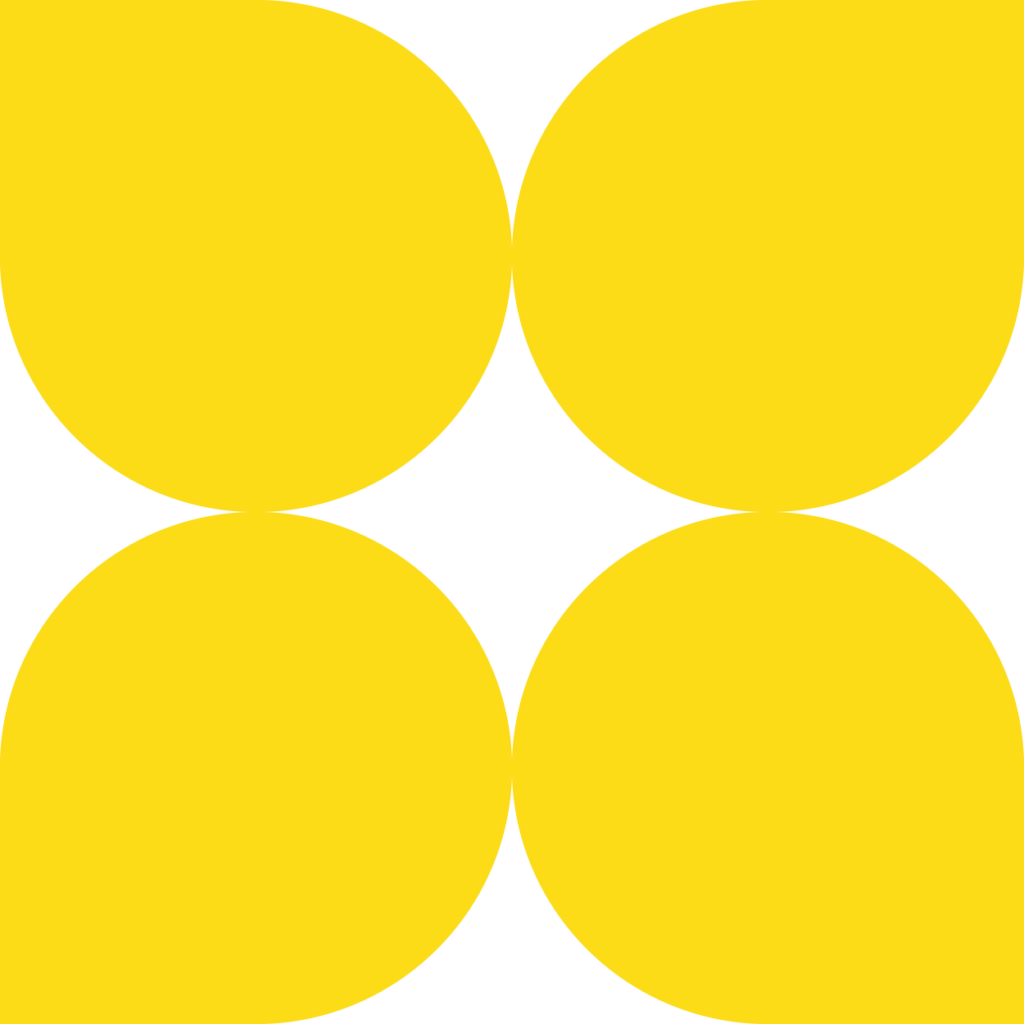 icon set website-03