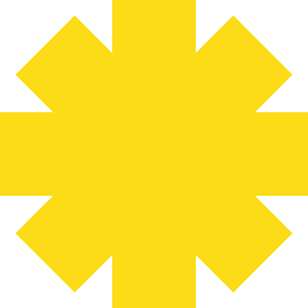 icon set website-04