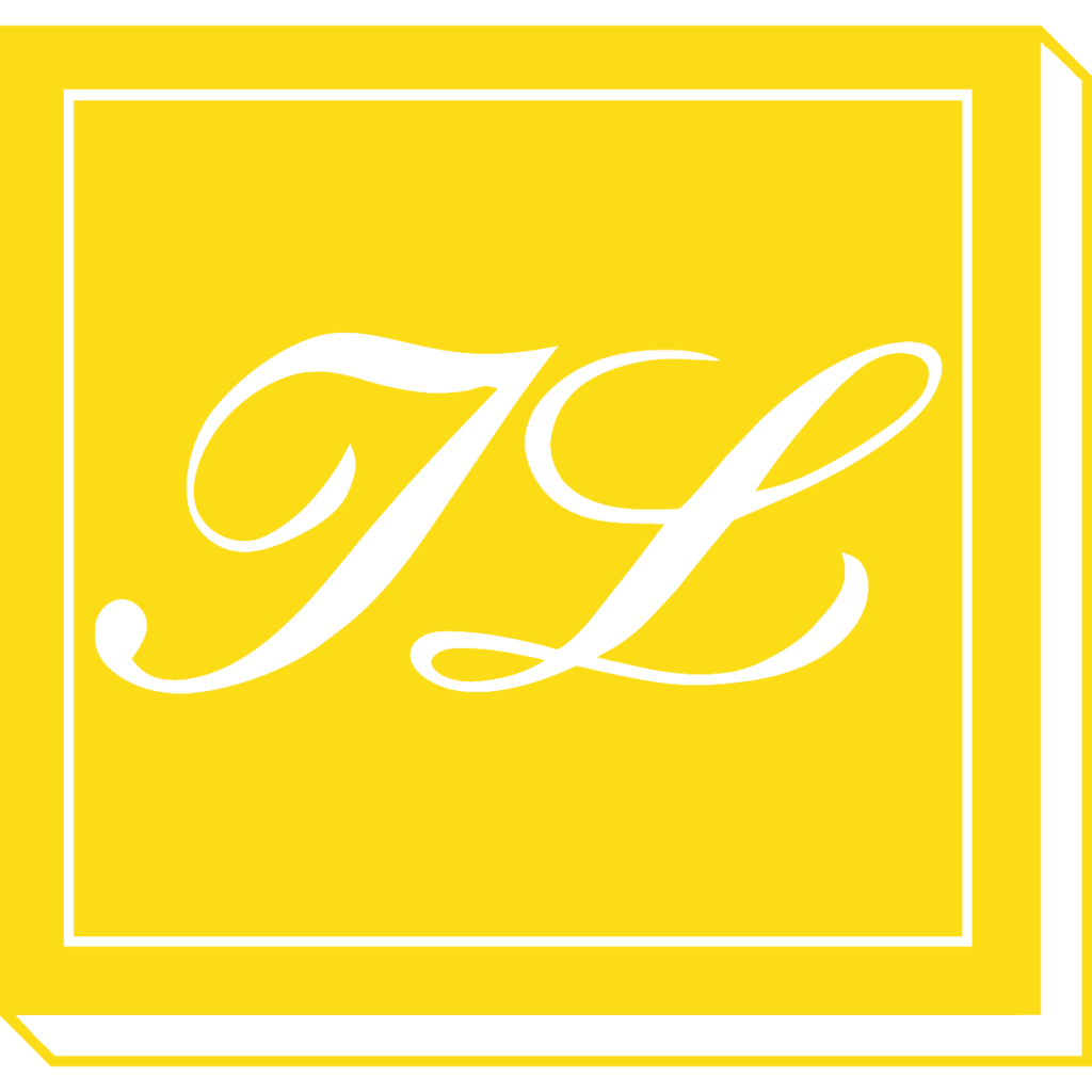 icon set website-05
