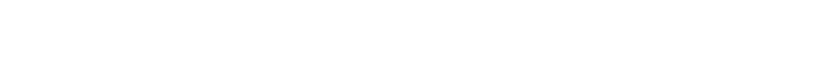 IL_Logo_Tekst
